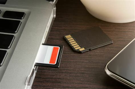 Micro Sd Slot Reinigen