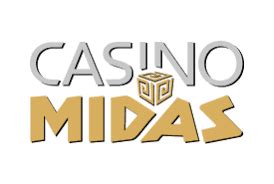 Midas24 Casino Login