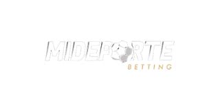 Mideporte Betting Casino Chile