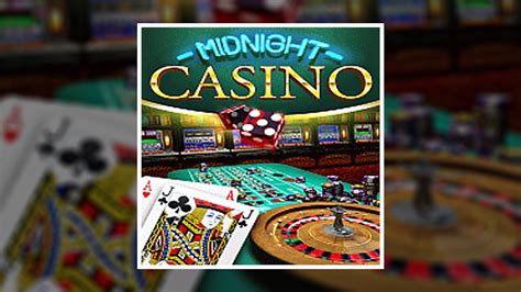 Midnight Casino Colombia