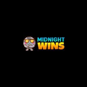 Midnight Wins Casino Bolivia