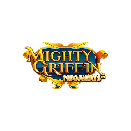 Mighty Griffin Megaways Betfair