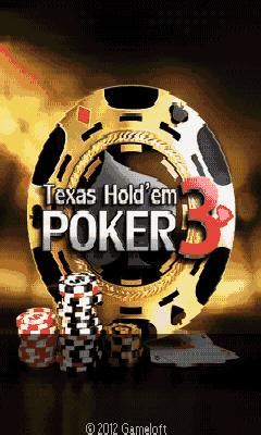 Milhoes De Dolares De Poker 360x640