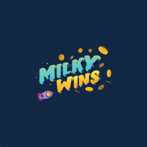 Milky Wins Casino Brazil