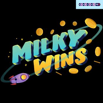 Milky Wins Casino Nicaragua