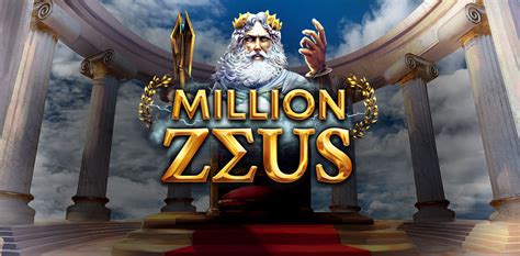 Million Zeus 1xbet