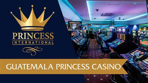 Millioncasino Guatemala