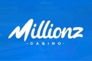 Millionz Casino Nicaragua