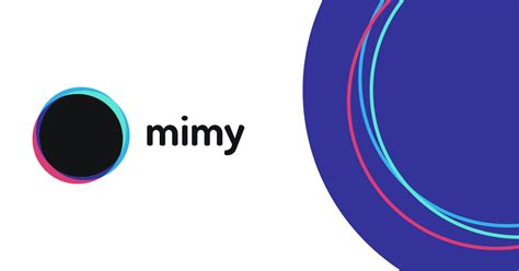 Mimy Online Casino Bonus