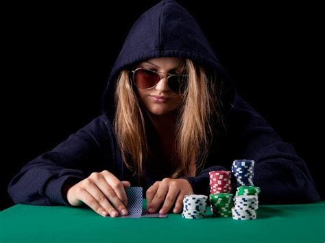 Minha Cara De Poker Significado