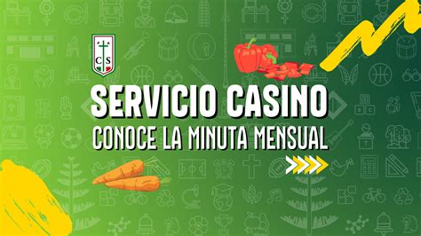 Mint Io Casino El Salvador