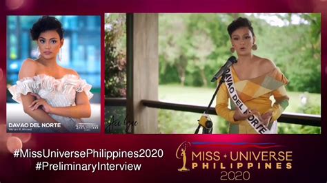 Miss Casino Filipino Davao 2024