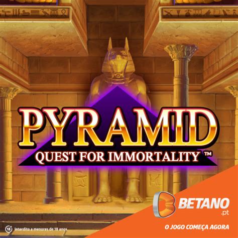 Mistress Of Pyramid Betano