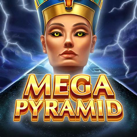 Mistress Of Pyramid Leovegas