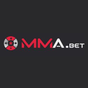 Mmabet Casino Panama