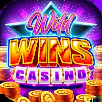 Mobile Wins Casino Apk