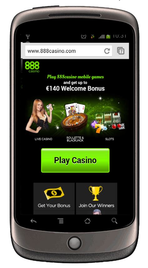 Mobsters 888 Casino