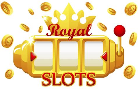 Moedas Gratis De Slots