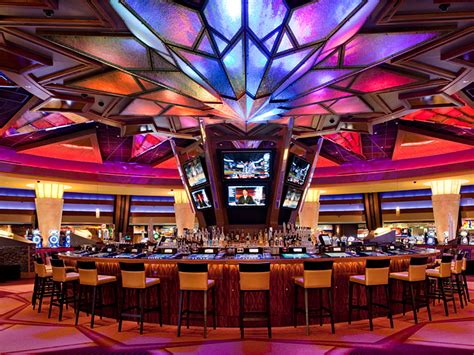 Mohegan Sun Casino Poconos Pa