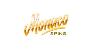 Monacospins Casino Download