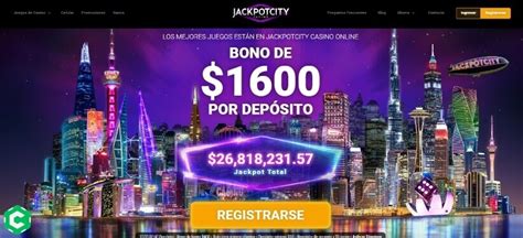 Mondcasino Uruguay