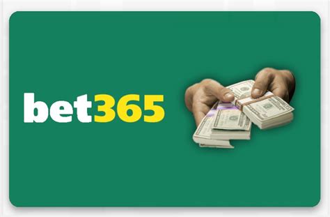 Money Carlo Bet365