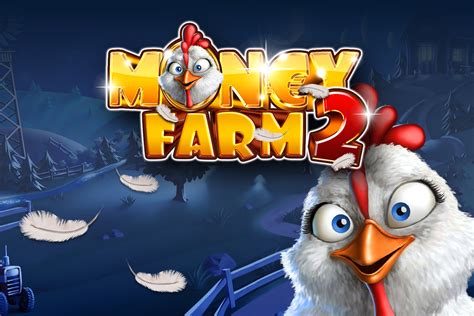 Money Farm 2 Blaze