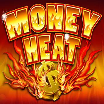 Money Heat Sportingbet