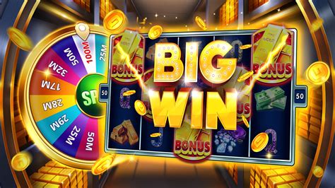 Money Inc Slot - Play Online