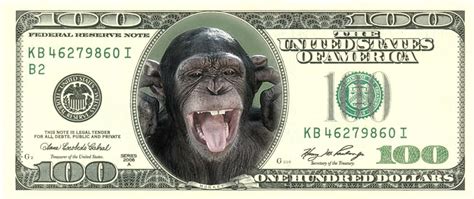 Money Monkey Betsson
