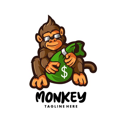 Money Monkey Sportingbet