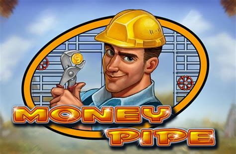 Money Pipe Review 2024