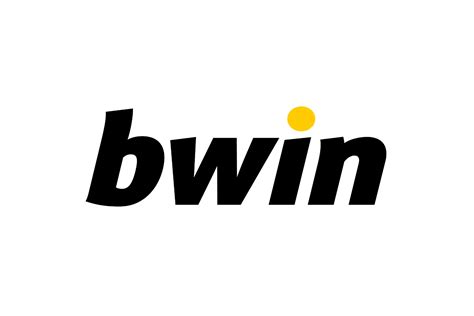 Money Standard Bwin