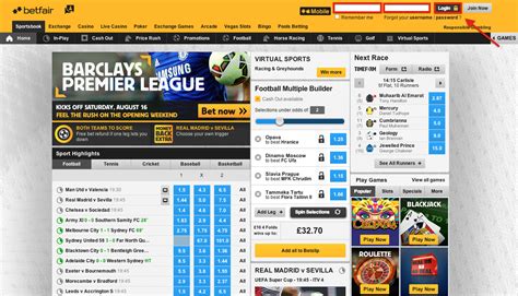 Money Wagon Betfair