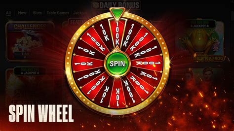 Money Wheel Pokerstars