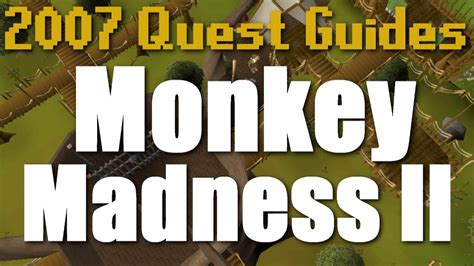 Monkey Madness Betsul