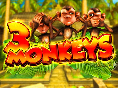 Monkey Pop Betway