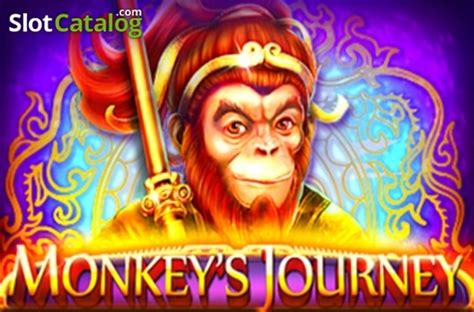 Monkey S Journey Betfair