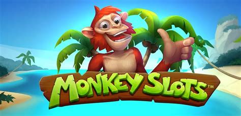 Monkey Slots Sportingbet
