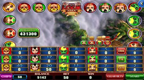 Monkey Story Slot Gratis