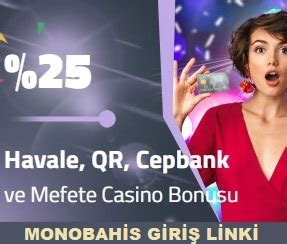Mono Bahis Casino Argentina