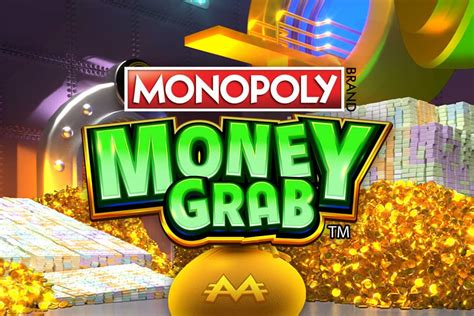 Monopoly Money Grab Sportingbet