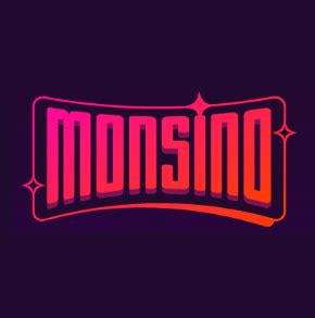 Monsino Casino Guatemala