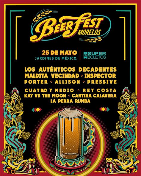 Monte Casino A Beerfest 2024 Bilhetes