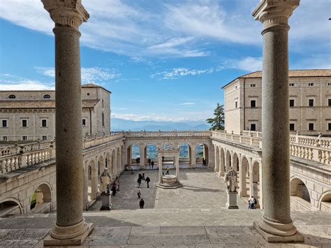 Monte Casino Mostra Hoje