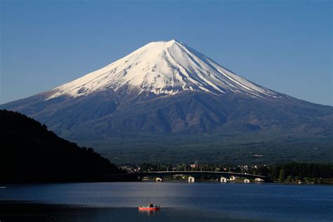 Monte Fuji Poker