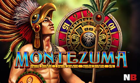 Montezuma Netbet