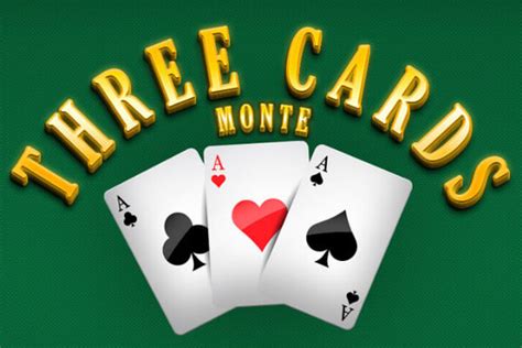 Monti Slot - Play Online