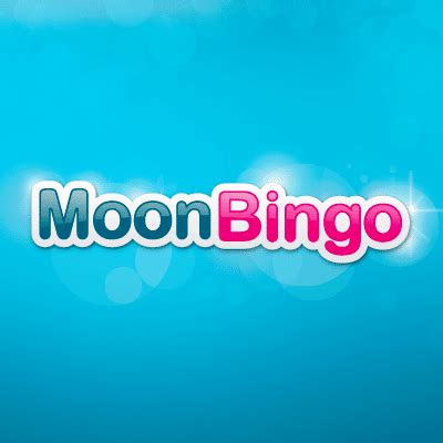 Moon Bingo Casino Mexico