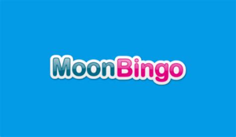 Moon Bingo Casino Nicaragua